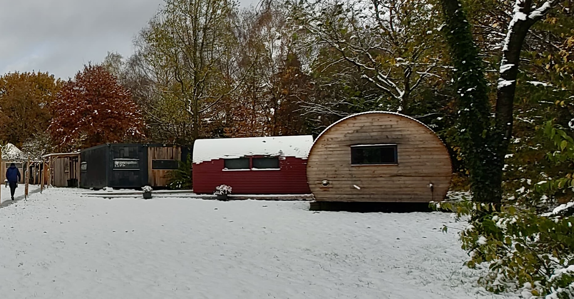 PROJECTONTWIKKELING VOOR GEMEENTEN