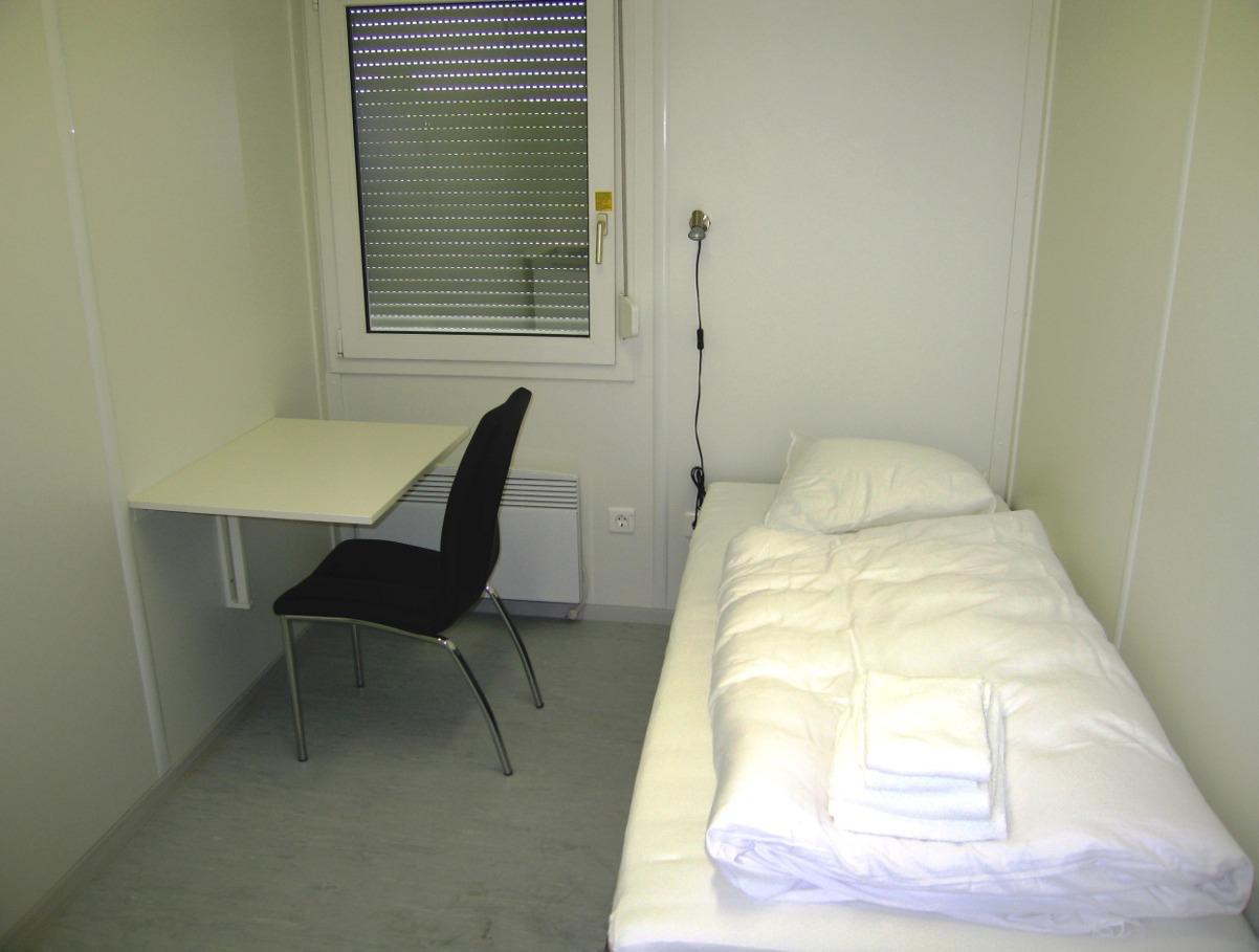 PROJECTONTWIKKELING VOOR GEMEENTEN