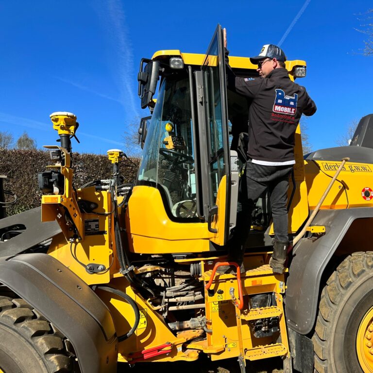 PROJECTONTWIKKELING VOOR GEMEENTEN