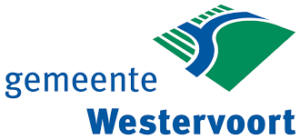 gemeente westervoort woonoplossingen Flexwoningen