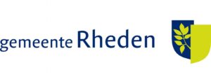 Gemeente rheden woonoplossingen Flexwoningen