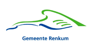 Gemeente renkum flexibele woonoplossingen