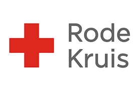 flexibele woonoplossingen rode kruis