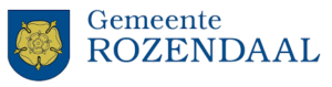 flexibele woonoplossingen gemeente rozendaal