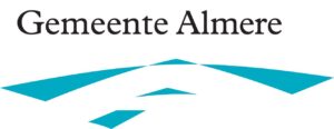 almere woonoplossingen Flexwoningen