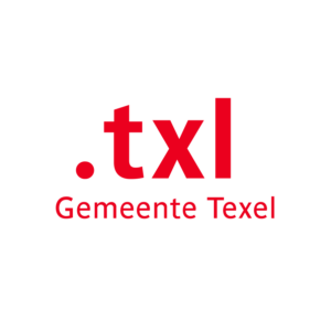 texel woonoplossingen Flexwoningen