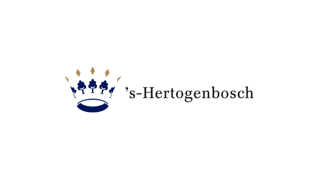 gemeente den bosch woonoplossingen