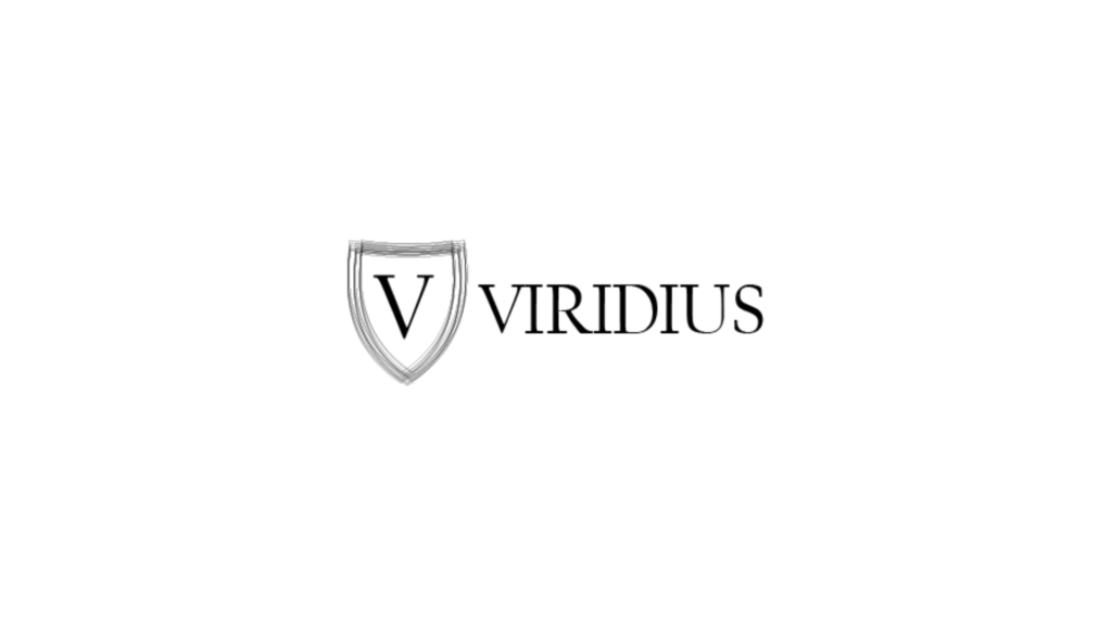 viridius woonoplossing tijdelijk